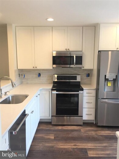 8 Rittenhouse Ct unit 183, Chesterbrook, PA 19087 - photo 2