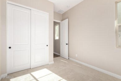 8920 E Covina St, Mesa, AZ 85207 - photo 6