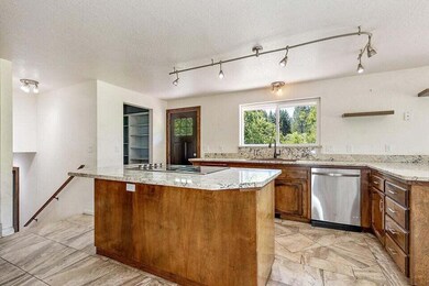 kitchen2