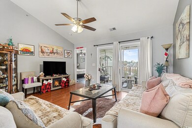 117 Butkus Dr unit 6, Myrtle Beach, SC 29588 - photo 3