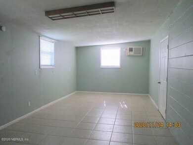 6504 Lucente Dr, Jacksonville, FL 32210 - photo 7