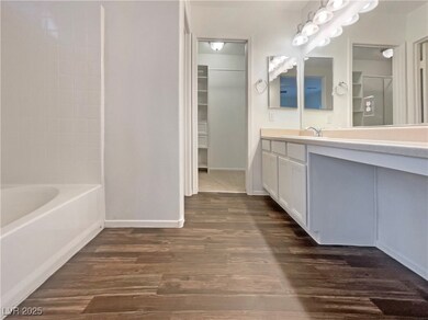 1129 Autumn Dove Ct, Henderson, NV 89052 - photo 6