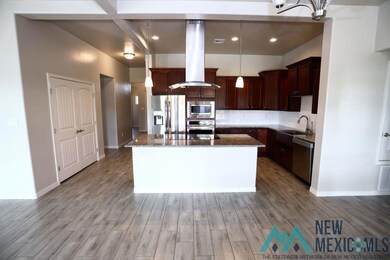 4205 Honolulu Rd, Carlsbad, NM 88220 - photo 7