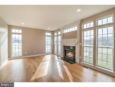 3 Barbieri Ct, Princeton, NJ 08540 - photo 4