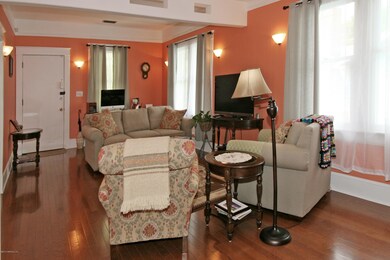 3816 Walsh St, Jacksonville, FL 32205 - photo 7