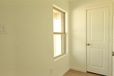 3103 Elm Branch Dr, Rosenberg, TX 77471 - photo 7