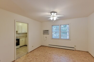 1225 Park St unit B3, Charlottesville, VA 22901 - photo 4