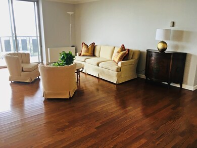 Imperial Towers unit 715, Chestnut Hill, MA 02467 - photo 2