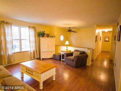 39 O Brien Ave, Taneytown, MD 21787 - photo 5