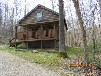 29965 Fairview Ridge Rd, Logan, OH 43138 - photo 3