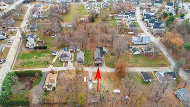 7 Millard St, Pembroke, NH 03275 - photo 4