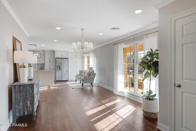 117 Keller-5