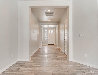 18248 N Wild Goose Ave, Nampa, ID 83687 - photo 5