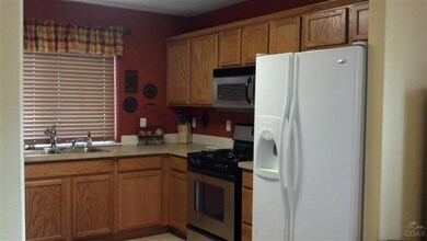 Additional Photo