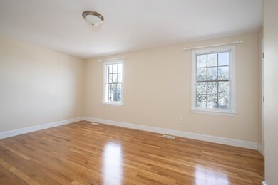 537 Bridge St unit 2, Weymouth, MA 02191 - photo 7