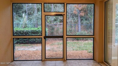 8603 Little Swift Cir, Jacksonville, FL 32256 - photo 3