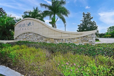 4204 Overture Cir unit 4204, Bradenton, FL 34209 - photo 2