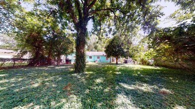 5018 Andrea St, Houston, TX 77021 - photo 5