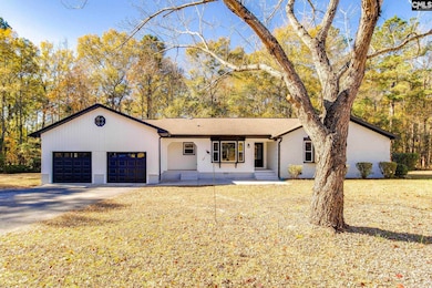 1181 Cherokee Blvd, Elgin, SC 29045 - photo 3