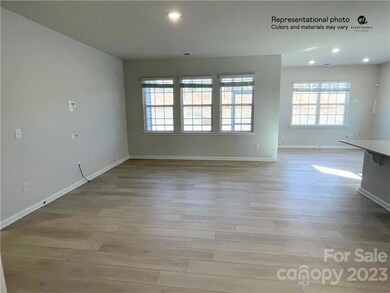 124 Olive Tea Ln unit BF5 18, Statesville, NC 28625 - photo 3