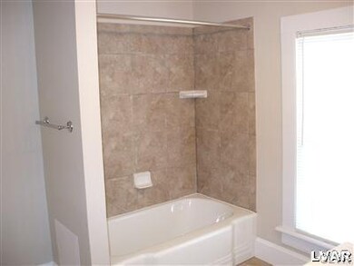 210 Mauch Chunk St, Nazareth, PA 18064 - photo 7