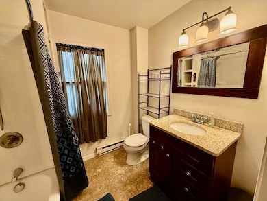 105 Oak St N, Mabel, MN 55954 - photo 5