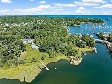 30 Black Horse Ln, Cohasset, MA 02025 - photo 4
