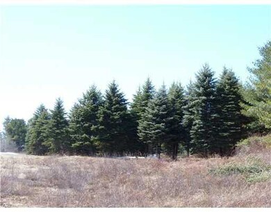 Land/Lot.