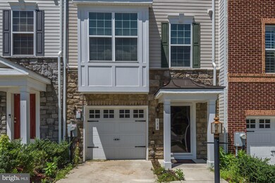 118 Gray St, Capitol Heights, MD 20743 - photo 4