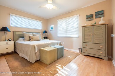 Bed 3