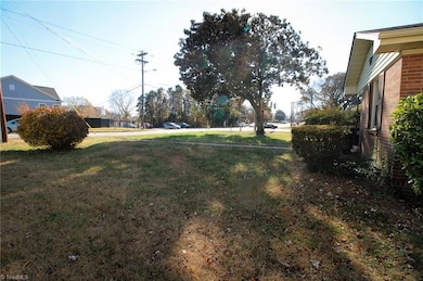 1466 Ebert St, Winston Salem, NC 27103 - photo 6