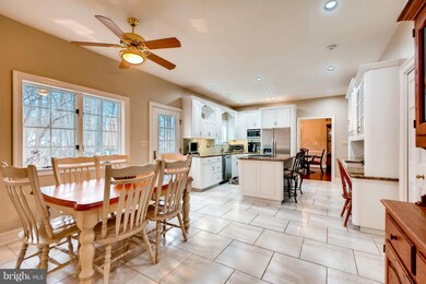 34 Springhill Farm Ct, Cockeysville, MD 21030 - photo 7