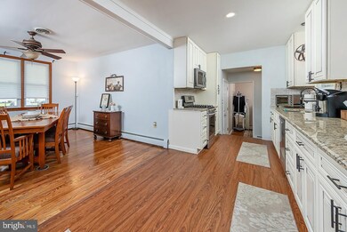 76 Swedesboro Rd, Gibbstown, NJ 08027 - photo 5