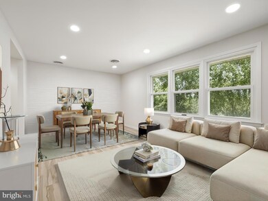 10216 Fountain School Rd, Union Bridge, MD 21791 - photo 3