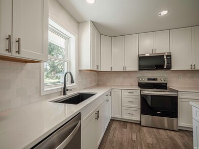 4966 Anderson Rd, Newburgh, IN 47630 - photo 7