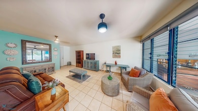 690 Palma Dorada Village unit 1201, Vega Alta, PR 00692 - photo 4