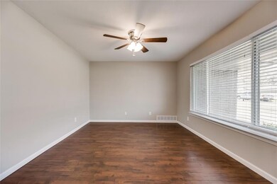 905 Mccurry Ave, Bedford, TX 76022 - photo 5