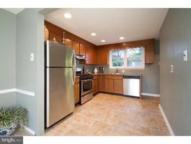 1207 Larchwood Rd, Flourtown, PA 19031 - photo 5