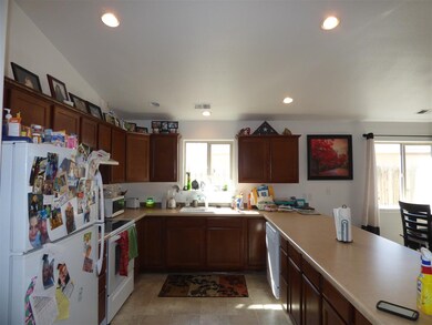 2908 1/2 Walnut Ave, Grand Junction, CO 81504 - photo 5