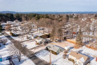 7 Keddy St, Easthampton, MA 01027 - photo 5