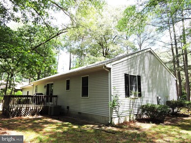 30680 River Rd, Laurel, DE 19956 - photo 5