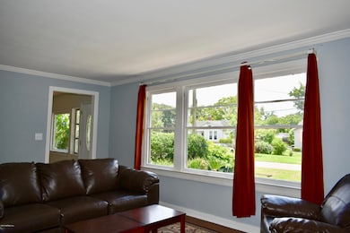 5223 Fremont St, Jacksonville, FL 32210 - photo 4