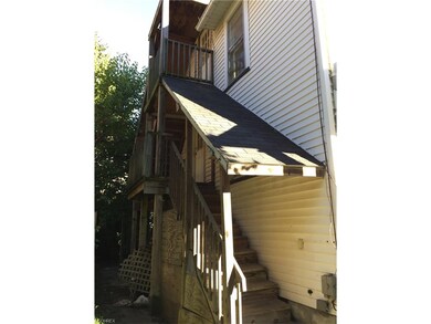 900 Harriet Ave NW, Canton, OH 44703 - photo 4