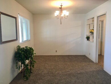 5856 E Decatur St, Mesa, AZ 85205 - photo 5