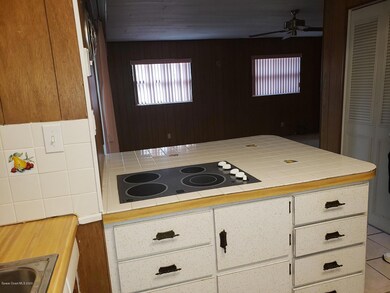 kitchen2