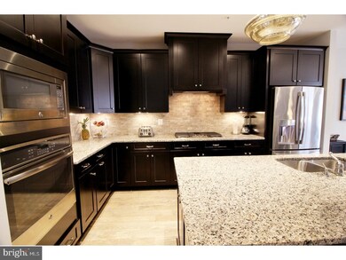 119 Briarwood Ln, Colmar, PA 18915 - photo 4