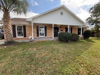 4408 Ridgefield Dr, Columbus, GA 31907 - photo 2