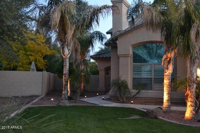 181 E Lowell Ave, Gilbert, AZ 85295 - photo 2