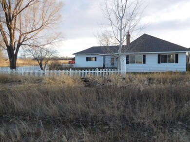 715 W 200 N, Blackfoot, ID 83221 - photo 5