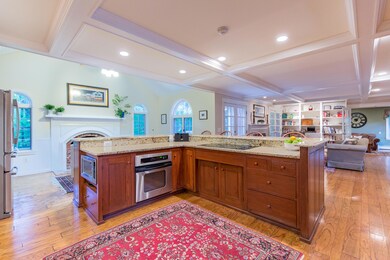 16 Coveside Cumberland-4